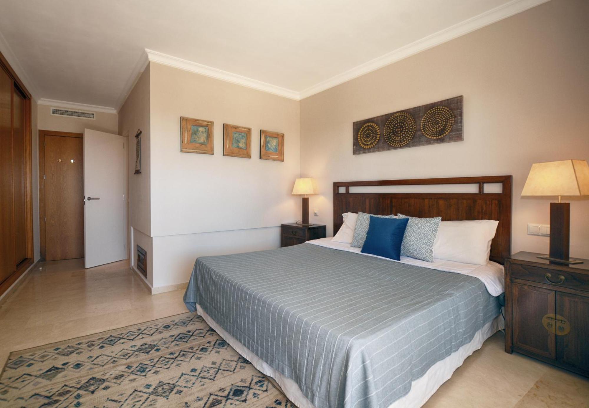 Malibu Mansions Sea View Siute Jacuzzi Malaga Mijas Fuengirola Spain El Faro Экстерьер фото